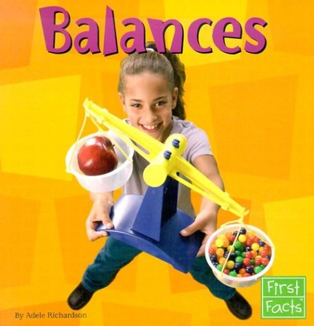 Balances