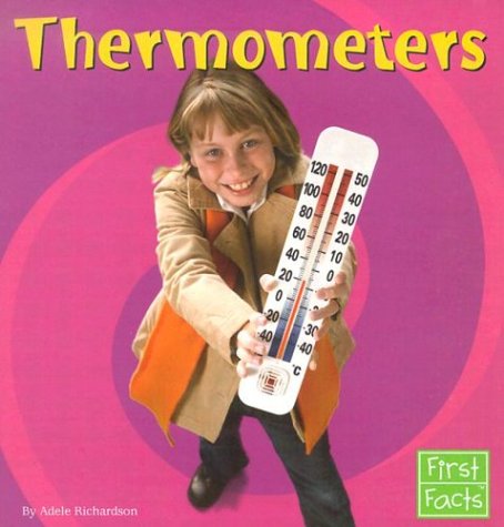 Thermometers