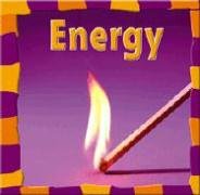 Energy Our Physical World