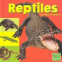 Reptiles