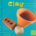 Clay Materials