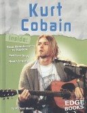 Kurt Cobain