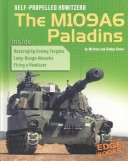 Self-Propelled Howitzers