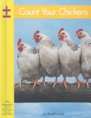 Count Your Chickens
