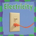 Electricity