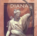 Diana