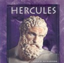 Hercules