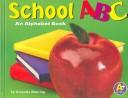 School ABC