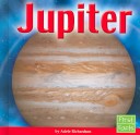Jupiter