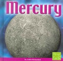 Mercury