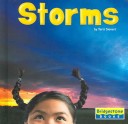 Storms