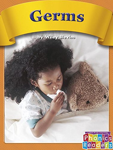 Germs