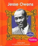 Jesse Owens