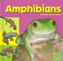 Amphibians