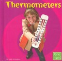 Thermometers