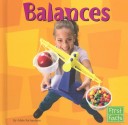 Balances