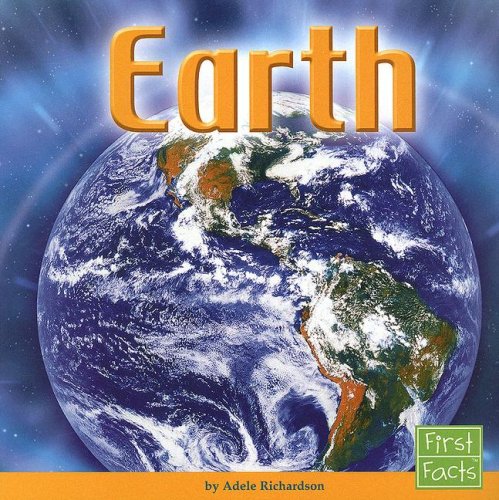 Earth
