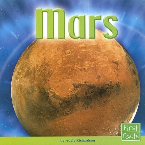 Mars