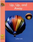 Up, up, and Away