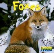 Foxes