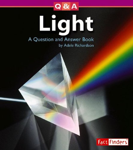 Light