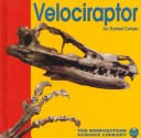 Velociraptor
