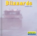 Blizzards