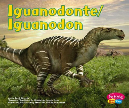 Iguanodonte