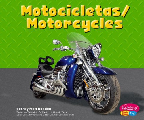 Motocicletas