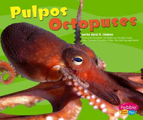 Pulpos