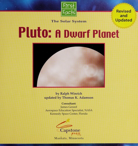 Pluto