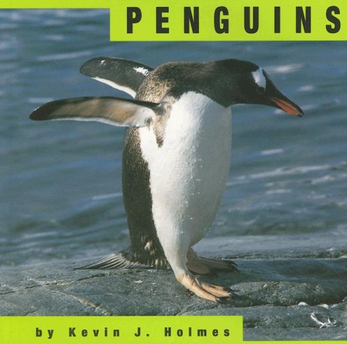 Penguins