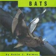 Bats