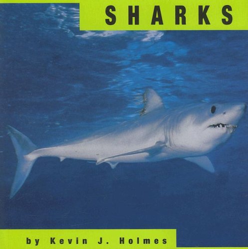 Sharks