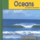 Oceans