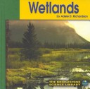 Wetlands