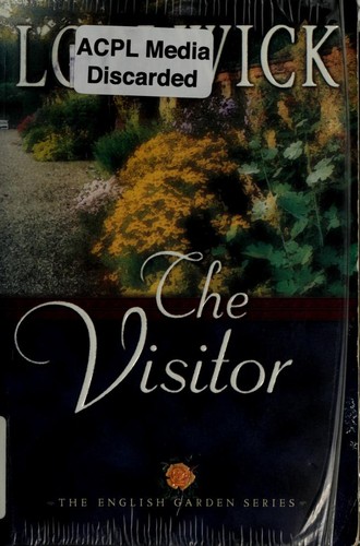 The Visitor