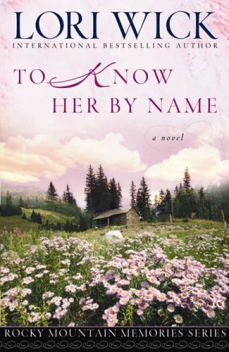 To Know Her By Name