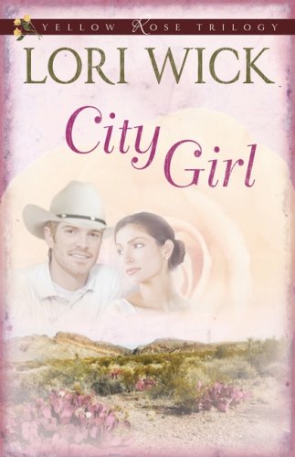 City Girl
