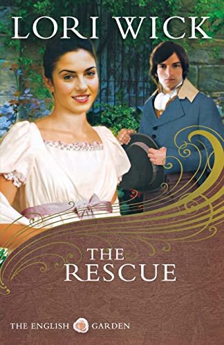 The Rescue