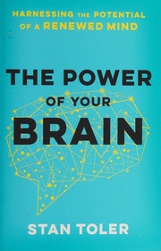 The Power of Your Brain