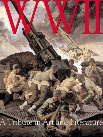 Wwii