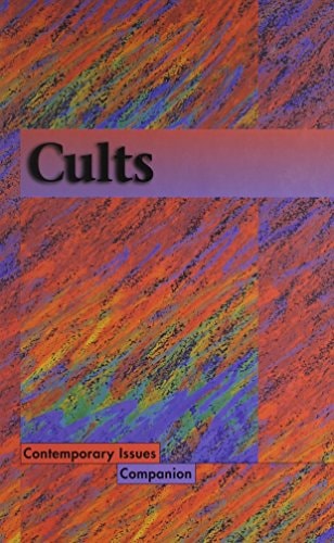 Cults