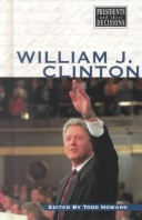 Bill Clinton
