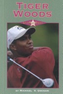 Stars of Sport Tiger Woods Stars of Sport