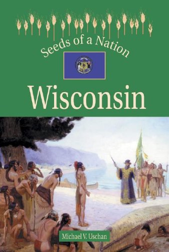 Wisconsin