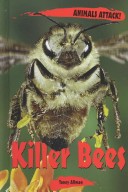 Killer Bees