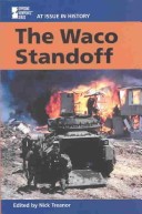 The Waco Standoff