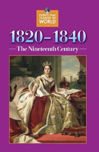 1820-1840