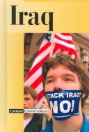 Iraq